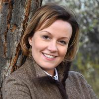 Отзыв от Юлия - Visa DTV