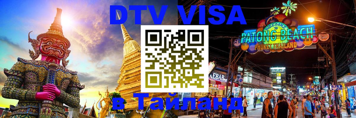 Оформление DTV визы под ключ: стоимость и тарифы, только загранпаспорт - 